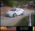 19 Peugeot 207 S2000 Fugazzotto - G.Guzzi (1)